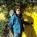 Lorraine Loving - Facebook