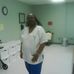 Lorraine Loving Care - Facebook