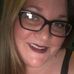 Lorraine Loving Life - Facebook