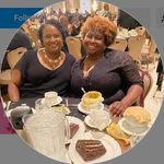Lorraine Moore - @lorraine_loving_life1 - Instagram