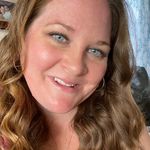 Lorraine Sotelo - @lorrainelovinglife - Instagram