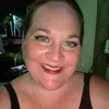 LorraineLovingLife - @lorrainelovinglife - TikTok