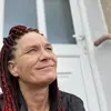 loving_lorrain - @loving_lorraine - TikTok