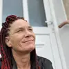 loving-lorraine - @lovinglorraine2 - TikTok