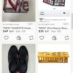 Loving Lorraine - @loving_lorraine_poshmark - Instagram