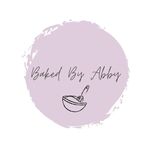 abby lorraine lowery - @bakedbyabbyl - Instagram