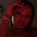 Loraine Lowery - Facebook