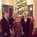 Lori Lowery - Facebook