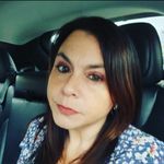 Lorraine Lowery - @nychula212 - Instagram