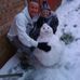 Lorraine Lowery - Facebook