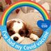 Lorraine Lowery - Facebook