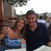Lorraine Lowery Vorko - Facebook
