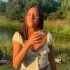 LorraineLowery - @lorrainelowerypriior - TikTok