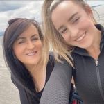 Lorraine - @lorrainelowry00 - Instagram