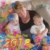 Lorraine Lowry - Facebook