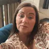 Lorraine Lowry - @lorraine.lowry - TikTok
