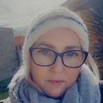 Lorraine Lowry - @loz.lowry - Instagram