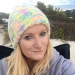 Lorraine Lowry - @gieitlaldylozza - Instagram