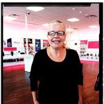 Lorraine Lowry - @lowry6236 - Instagram