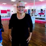 Lorraine Lowry - @lorrainelowry48 - Instagram