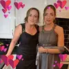 Lorraine Lowry - @user458731444 - TikTok