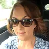 lorraine lowry - @lorrainecatch22 - TikTok