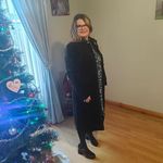 Lorraine Lowry - @lorraine.lowry.77 - Instagram
