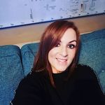 Lorraine Lowry - @lorrainelowry87 - Instagram