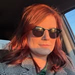 Lorraine Lowry - @lorraineclowry - Instagram