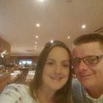 Lorraine Lowry - @lorraine__lowry - Instagram