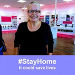 Lorraine Lowry - @lorrainelowry4 - Instagram