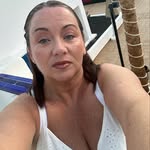 Lorraine Lowry - @lowry.lorraine - Instagram