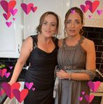 Lorraine Lowry - Facebook