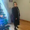 Lorraine Lowry - @user883765876 - TikTok