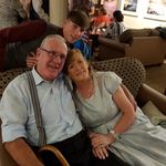 Lorraine Lowryd - @lorrainelowryd - Instagram