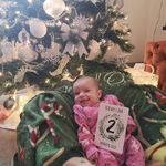 Lorraine M Lowry - @lowrylorraine - Instagram