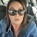 Lorraine Mullen Lowry - Facebook