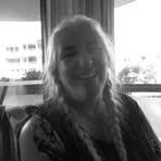 Lorraine Luckman - Facebook
