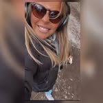 Lorraine Luckman - @lorraineluckman - Instagram
