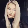 lorrainelaakmann - @lorrainelaakmann - TikTok