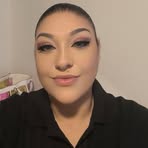 Lori Lujan - Facebook