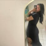 Lorraine Lujan - Facebook