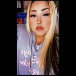 Lorraine Lujan - @lujanlorrie14 - Instagram