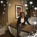 Lorraine Lujan - @lujan4915 - Instagram