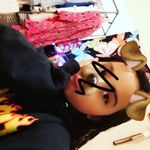 lorraine_lujan - @lorraine_lujan1 - Instagram