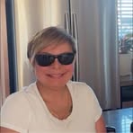 Lorraine Lujan - Facebook