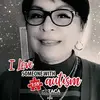 Lorraine Lujan - @lorrainelujan0 - TikTok