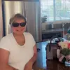 lorraine lujan - @lorraine.lujan8 - TikTok