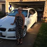 Lorraine Lujan 💕 - @lorraine_lujan61 - Instagram