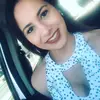 Lorraine Lujan Lola - @lorrainelujanlola - TikTok